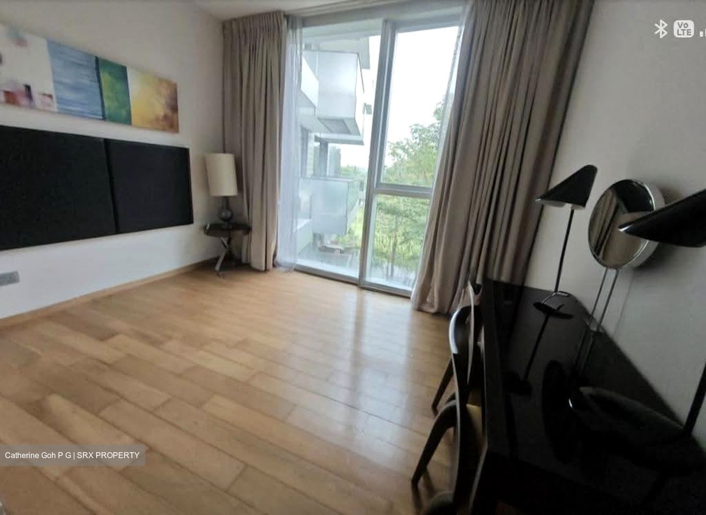 Reflections At Keppel Bay (D4), Condominium #635923001